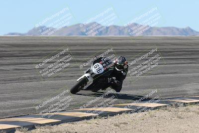 media/Jan-10-2026-Race Pace (Sat) [[3e4fee349c]]/2-Verified/Session 3 Bowl/